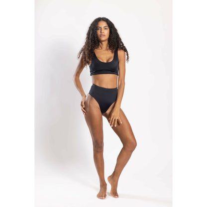 Bikini in Black