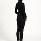 Women's Activewear