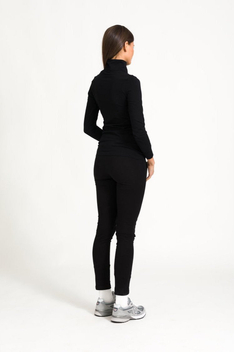 Women's Activewear