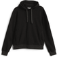 Black Hoodie