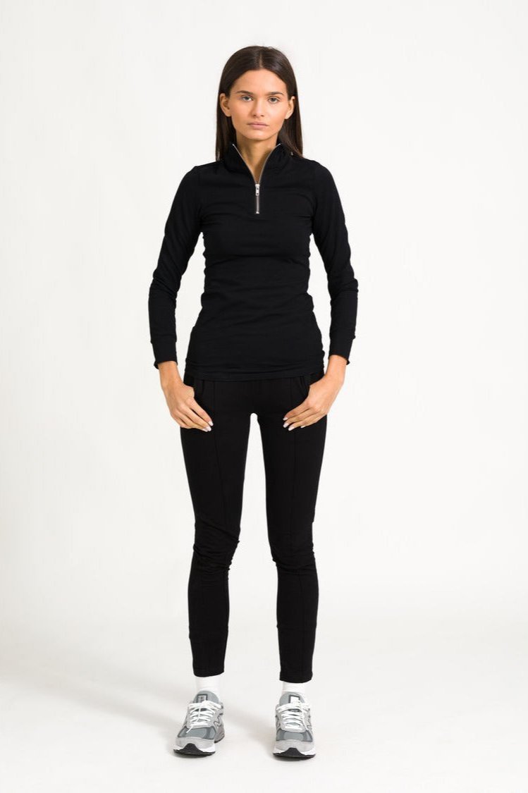 Track Pants
