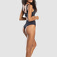 Black Bikini for Women
