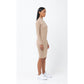 Bodycon Dress