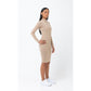 Bodycon Dress