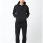 Hoodie for Men