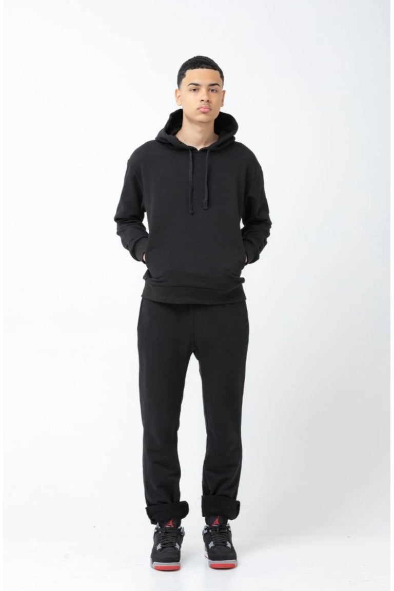 Hoodie for Men