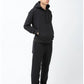 Hoodie for Men