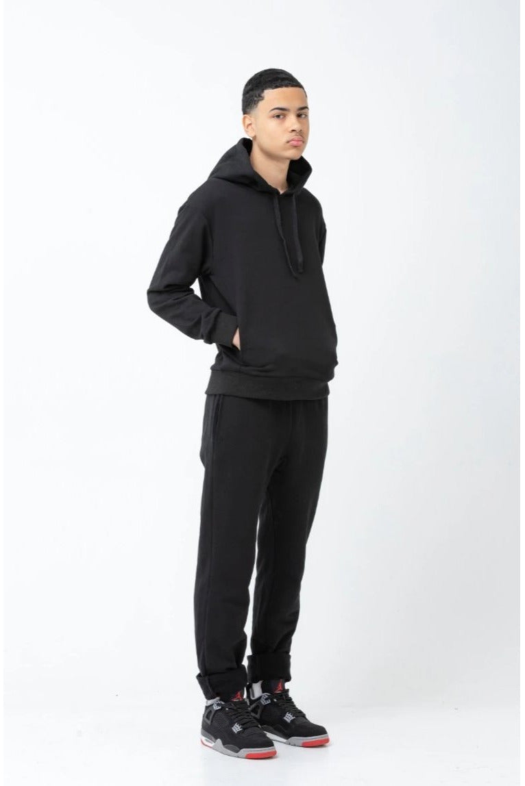 Hoodie for Men