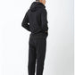 Hoodie for Men