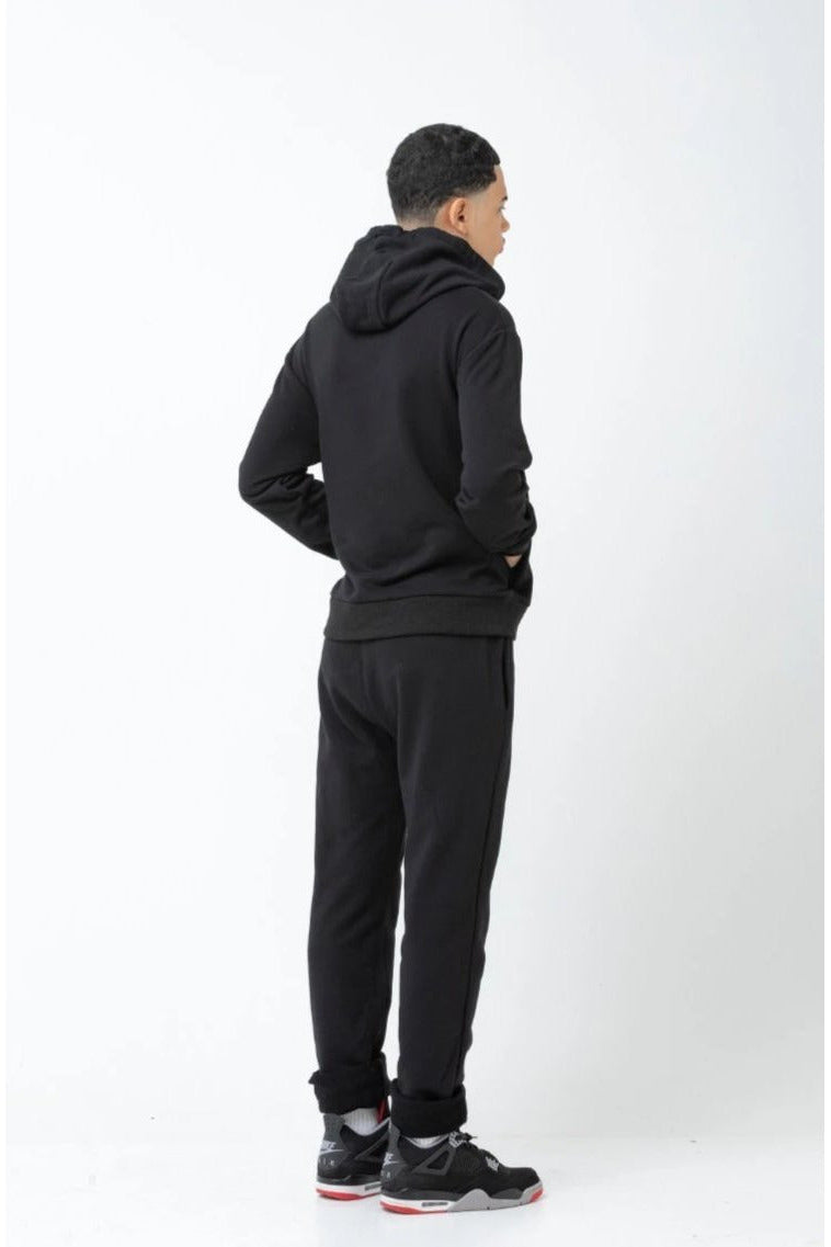 Hoodie for Men