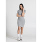 T Shirt Dress