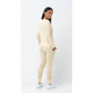 Crewneck Sweatshirt for Women
