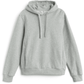 Grey Hoodie