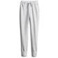 Sweatpants for Women