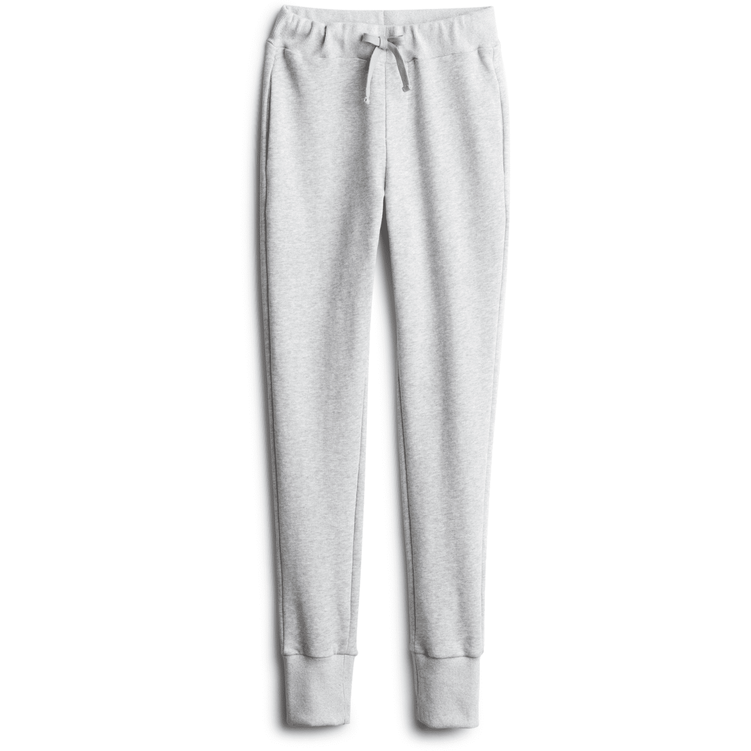 Sweatpants for Women