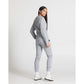 Sweatpants for Women