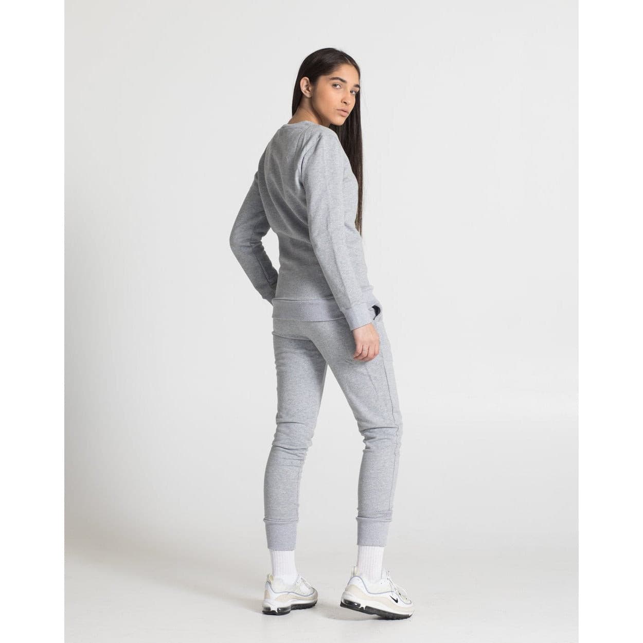 Sweatpants for Women