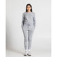 Sweatpants for Women