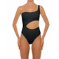 Sustainable Swimwear