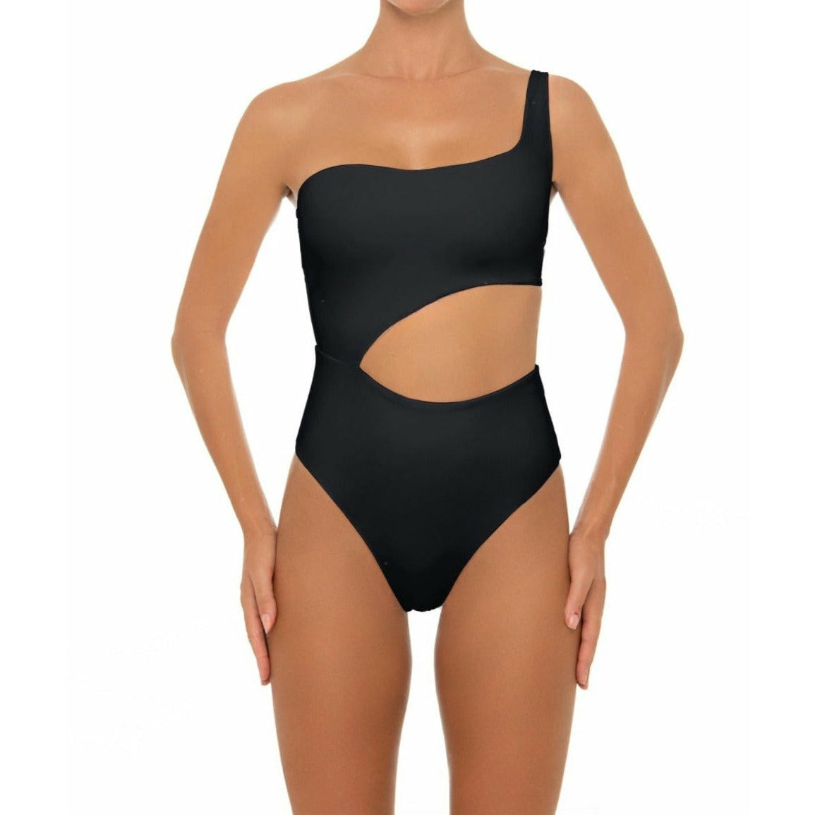 Sustainable Swimwear