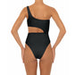 Sustainable Swimsuit