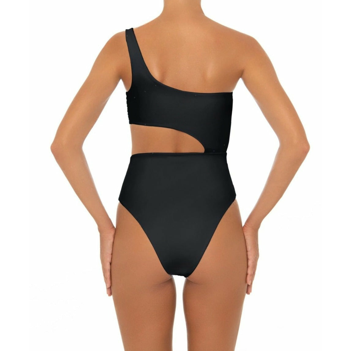 Sustainable Swimsuit