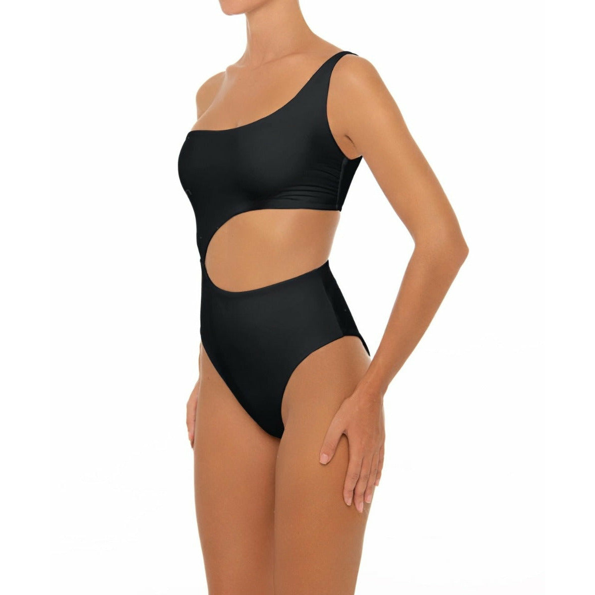 Sustainable Swimwear