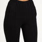 Track Pants
