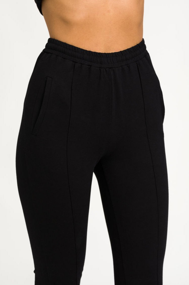 Track Pants