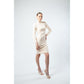Spring Dress