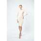 Spring Dress