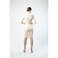 Spring 2024 Dress