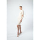 Long Sleeve Dress for Women